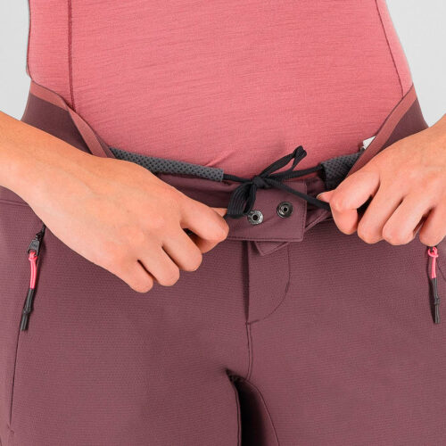 KARPOS PIETENA W PANT 2501166 ♀ - immagine 9