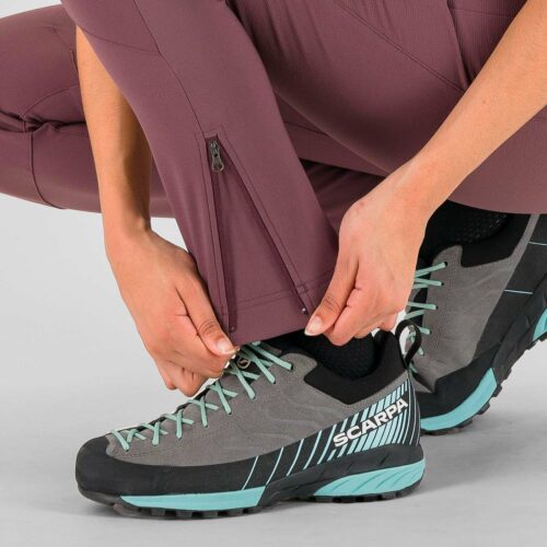 KARPOS PIETENA W PANT 2501166 ♀ - immagine 10