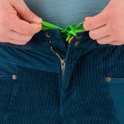 KARPOS ABETE EVO PANTS 2521044 ♂ - immagine 9