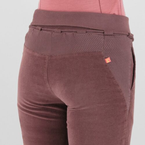 KARPOS ABETE EVO W PANTS 2522044 ♀  - immagine 7