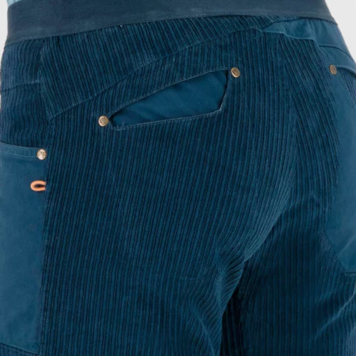 KARPOS ABETE EVO PANTS 2521044 ♂ - immagine 10