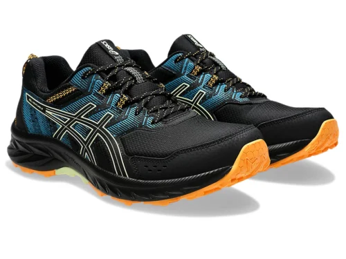 ASICS GEL VENTURE 9 1011B486 ♂ - immagine 5