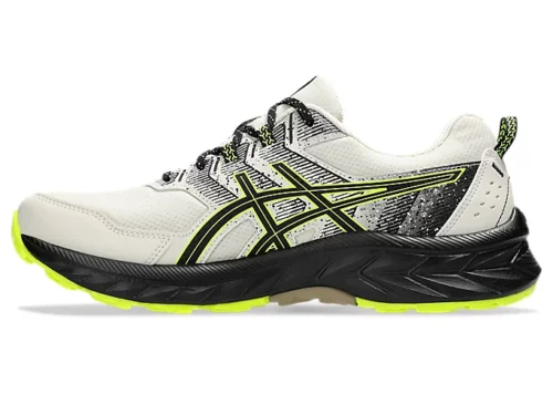 ASICS GEL VENTURE 9 1011B486 ♂ - immagine 9