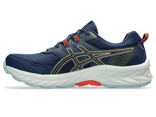 ASICS GEL VENTURE 9 1011B486 ♂ - immagine 8