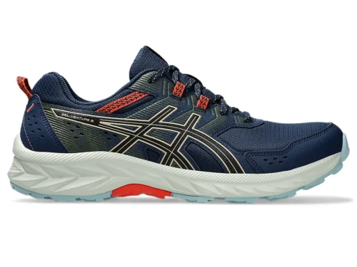 ASICS GEL VENTURE 9 1011B486 ♂ - immagine 10