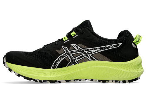ASICS GEL TRABUCO TERRA 2 1011B607 ♂ - immagine 8