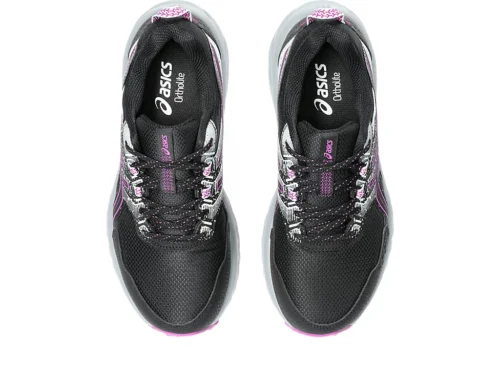 ASICS GEL VENTURE 9 1012B313 ♀ - immagine 6