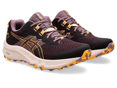 ASICS GEL TRABUCO TERRA 2 1012B427 ♀ - immagine 5