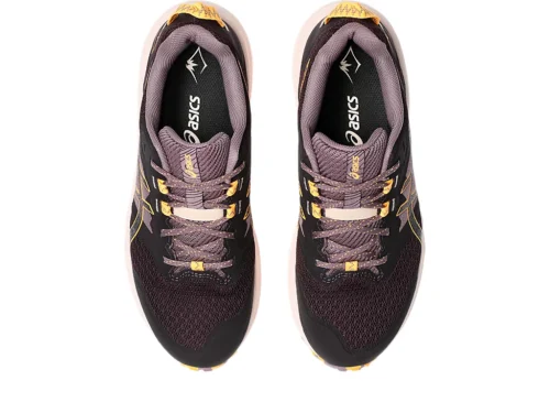ASICS GEL TRABUCO TERRA 2 1012B427 ♀ - immagine 6