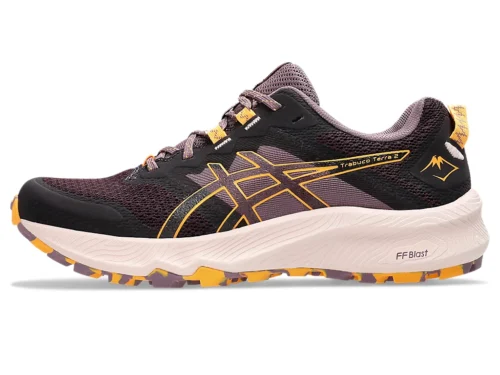 ASICS GEL TRABUCO TERRA 2 1012B427 ♀ - immagine 7