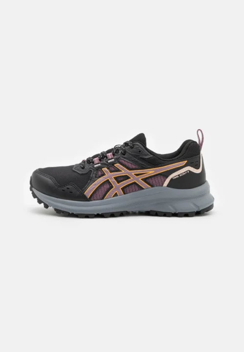 ASICS TRAIL SCOUT 3 W 1012B516 ♀ - immagine 7