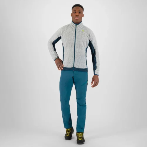 KARPOS ROCCHETTA FLEECE 2500493 ♂ - immagine 8