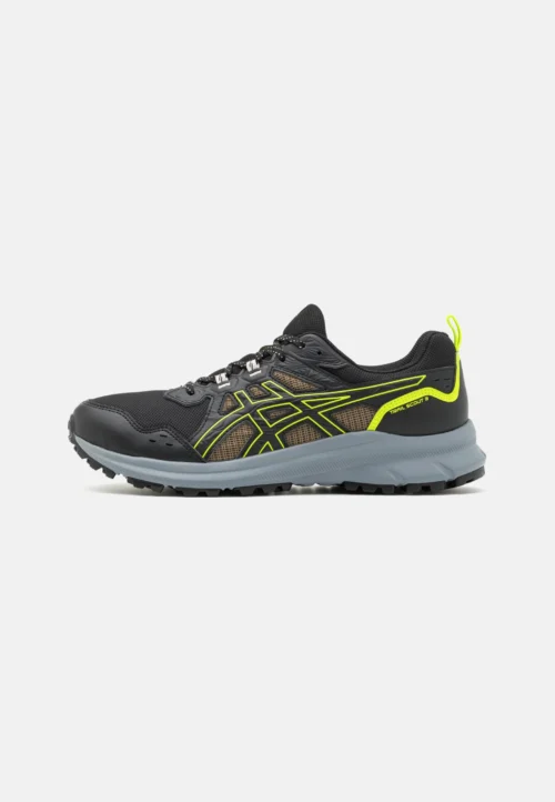 ASICS TRAIL SCOUT 3 1011B700 ♀