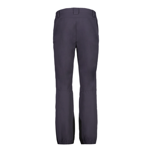CMP PANTALONE INVERNALE STRETCH RISTOP 30T2517 ♂ - immagine 5