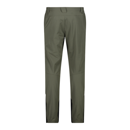CMP PANTALONE INVERNALE STRETCH RISTOP 30T2517 ♂ - immagine 16