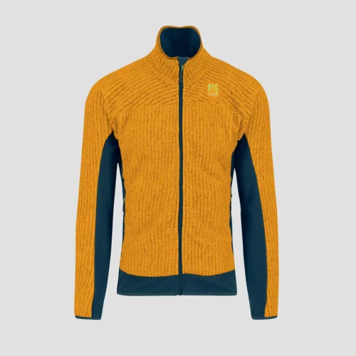 KARPOS ROCCHETTA FLEECE 2500493 ♂ - immagine 9