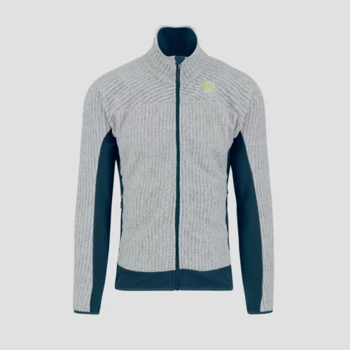 KARPOS ROCCHETTA FLEECE 2500493 ♂ - immagine 10