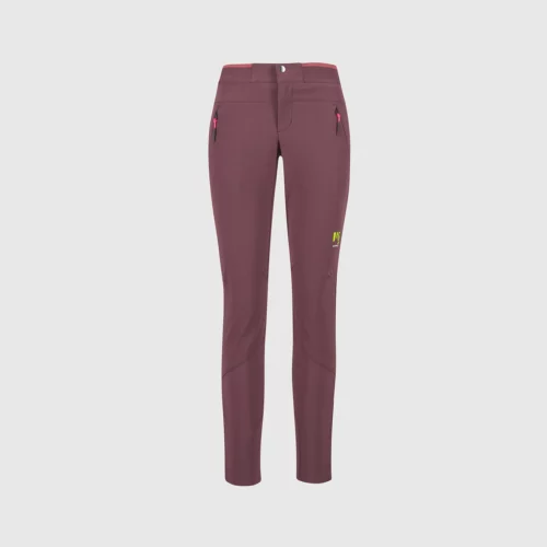 KARPOS PIETENA W PANT 2501166 ♀ - immagine 11