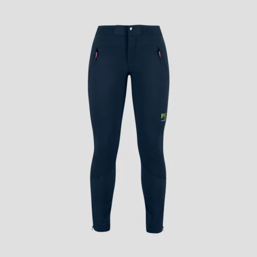 KARPOS PIETENA W PANT 2501166 ♀ - immagine 12