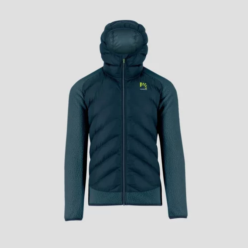 KARPOS MARMAROLE RETRO' JACKET 2511028 ♂ - immagine 9