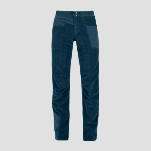 KARPOS ABETE EVO PANTS 2521044 ♂ - immagine 11