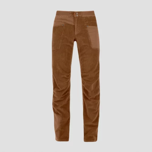 KARPOS ABETE EVO PANTS 2521044 ♂ - immagine 12