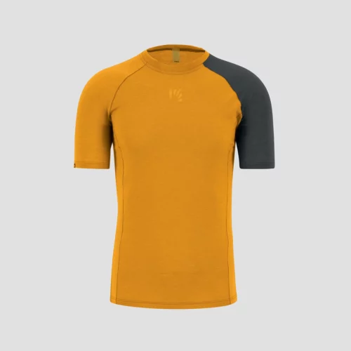 KARPOS DINAMICO MERINO 130 T-SHIRT 2531051 ♂ - immagine 7