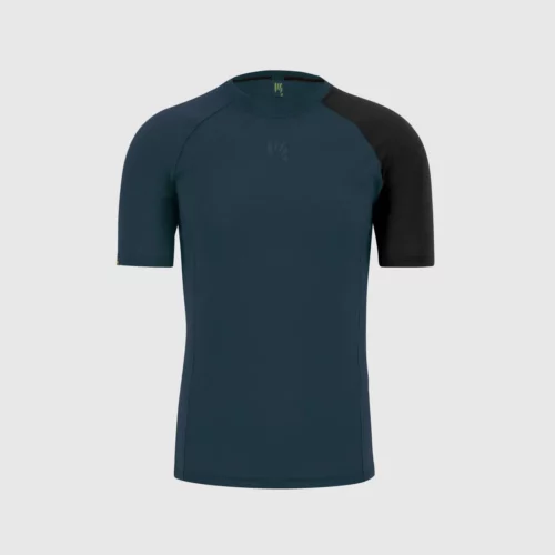 KARPOS DINAMICO MERINO 130 T-SHIRT 2531051 ♂ - immagine 8