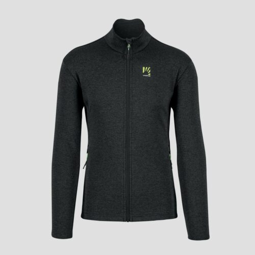 KARPOS PIZZOCCO FULL ZIP FLEECE 2531075 ♂ - immagine 4