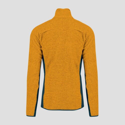 KARPOS ROCCHETTA FLEECE 2500493 ♂ - immagine 11