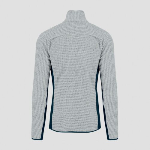KARPOS ROCCHETTA FLEECE 2500493 ♂ - immagine 12