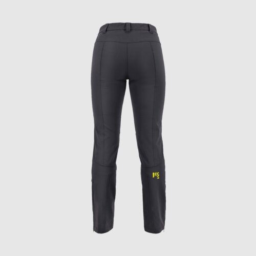KARPOS SAN MARTINO W PANT 2500914 ♀ - immagine 6