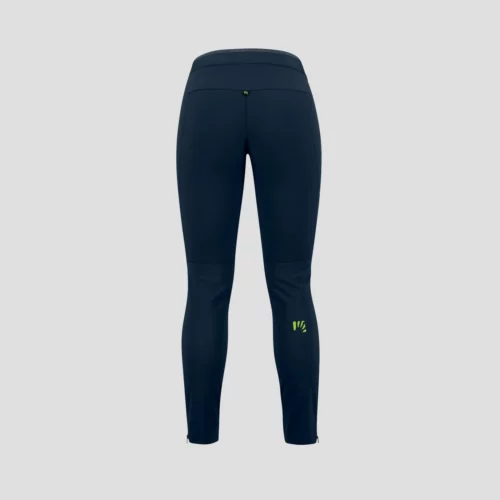 KARPOS PIETENA W PANT 2501166 ♀ - immagine 14
