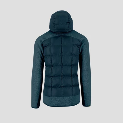 KARPOS MARMAROLE RETRO' JACKET 2511028 ♂ - immagine 10