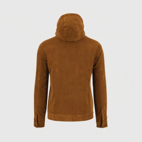 KARPOS GHIRO HOODIE JACKET 2511030 ♂ - immagine 9