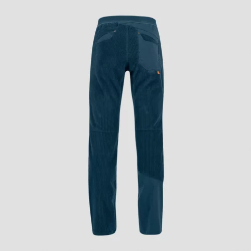 KARPOS ABETE EVO PANTS 2521044 ♂ - immagine 13
