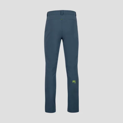 KARPOS SCARNIA UP PANTS 2521057 ♂ - immagine 8