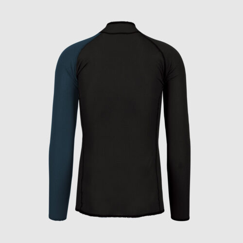 KARPOS DINAMICO OCTA JERSEY LS HALF ZIP 2531049 ♂ - immagine 5