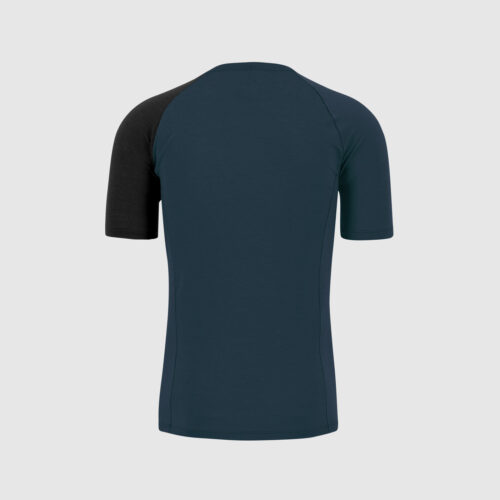 KARPOS DINAMICO MERINO 130 T-SHIRT 2531051 ♂ - immagine 10