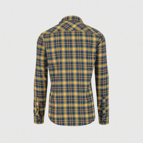 KARPOS MARTORA WINTER SHIRT 2531061 ♂ - immagine 8