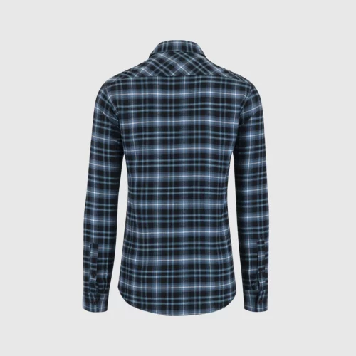 KARPOS MARTORA WINTER SHIRT 2531061 ♂ - immagine 9