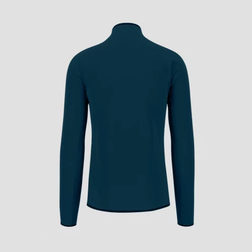 KARPOS MARMOLADA FLEECE ANORAK 2531073 ♂ - immagine 12