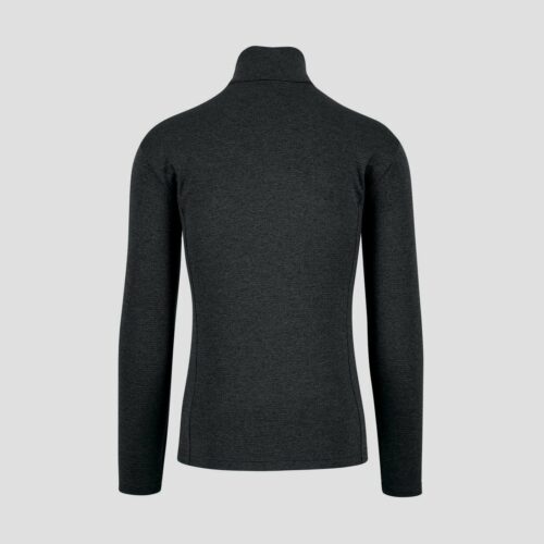 KARPOS PIZZOCCO FULL ZIP FLEECE 2531075 ♂ - immagine 5
