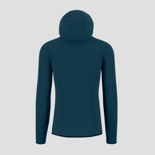 KARPOS MARMOLADA HOODIE FLEECE 2531076 ♂ - immagine 13
