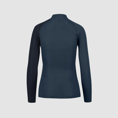 KARPOS DINAMICO OCTA W JERSEY LS HALF ZIP 2532050 ♀ - immagine 5