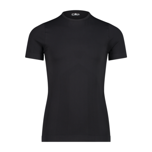 CMP T-SHIRT INTIMO TECNICO 32Y2707 ♂ - immagine 4