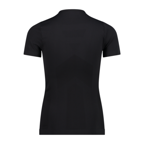 CMP T-SHIRT INTIMO TECNICO 32Y2707 ♂ - immagine 5