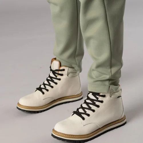 CMP PANTALONI IN MICROFIBRA MISTO COTONE 34D1976 ♀ - immagine 13