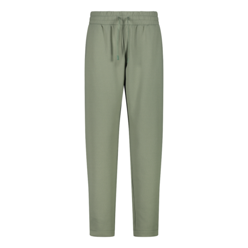CMP PANTALONI IN MICROFIBRA MISTO COTONE 34D1976 ♀ - immagine 14