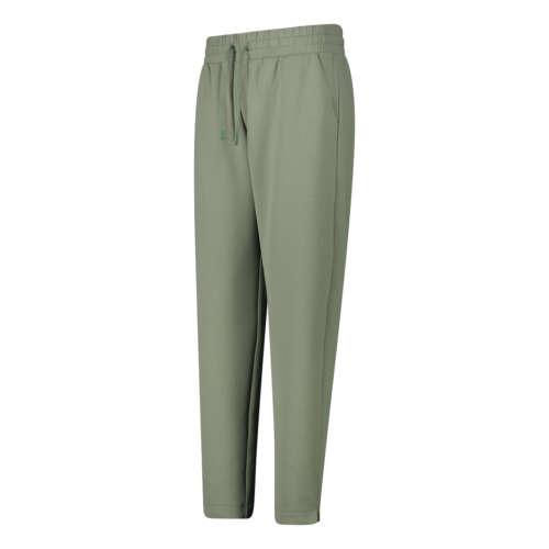 CMP PANTALONI IN MICROFIBRA MISTO COTONE 34D1976 ♀ - immagine 16